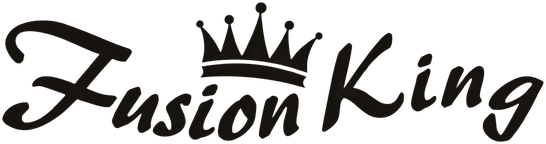 Fusion King